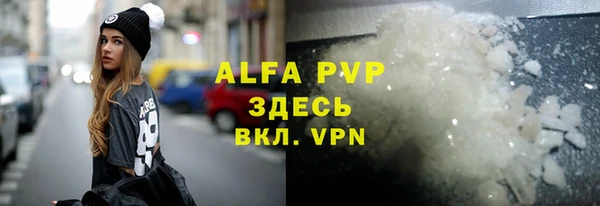 mdpv Бородино