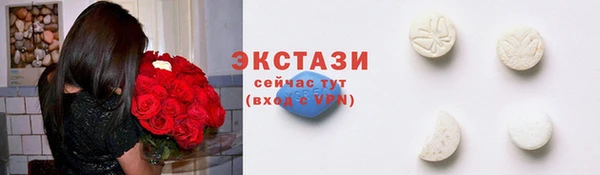 ECSTASY Бугульма