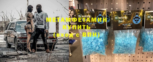 mdpv Бородино