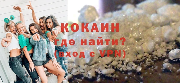 mdpv Бородино
