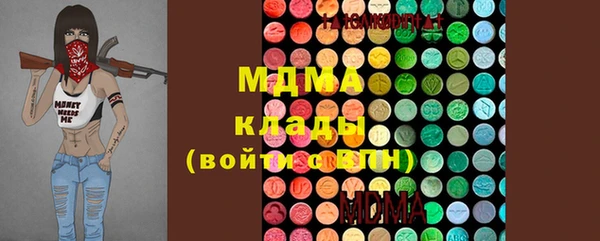 mdpv Бородино